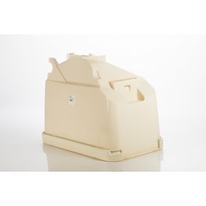 Kinze GA9714 Planter Seed Box Hopper