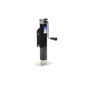 Kinze GA13986 GA4994 Planter Jack Assembly