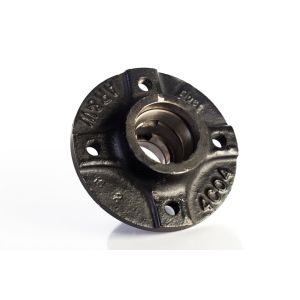 Kinze GA0167 Planter Marker Hub with Cups