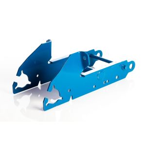 Kinze GA7372 Planter Wheel Arm