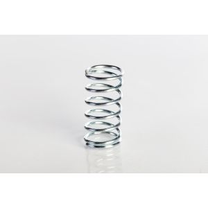 Kinze GD10993 Planter Spring