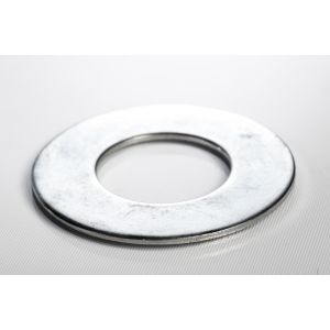 Kinze G10940 Planter Machine Bushing 1"