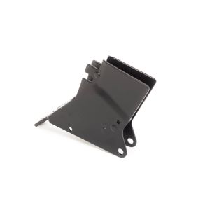 84243285 Planter Seed Shoe fits Case IH