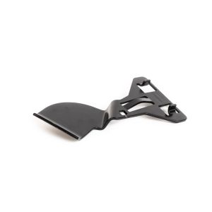 51646094 Planter Right Hand Trailing Scraper fits Case IH