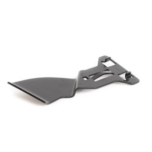 51581097 Planter Right Hand Leading Scraper fits Case IH