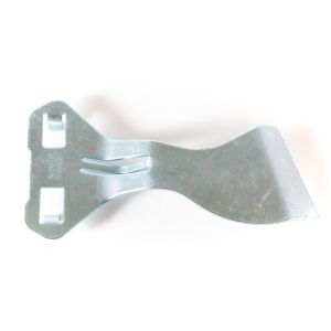 A98183 LH Seed Disc Scraper fits John Deere