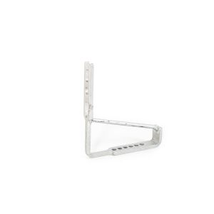 Flo-Rite FR555 Seed Firmer Bracket