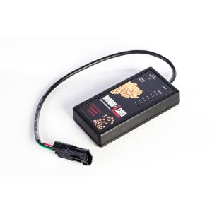 Sensor-1 Population Planter Sensor Tester