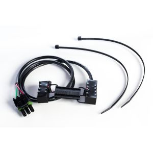 Sensor-1 PS-WP Planter Seed Flow Sensor