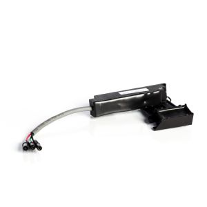 Sensor-1 HRPS-6-3W High Rate Planter Population Sensor