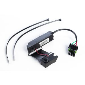 Sensor-1 HRPS-WP High Rate Planter Population Sensor