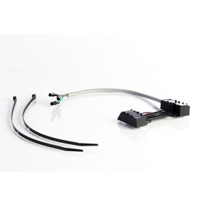 Sensor-1 PSNS6-3W Planter Seed Flow Sensor