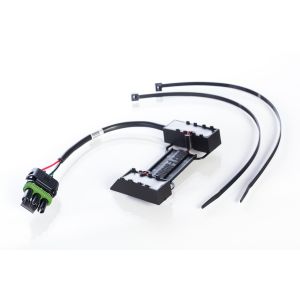 Sensor-1 PS-6-WP Planter Seed Flow Sensor