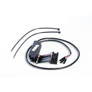 Sensor-1 HRPS-3W High Rate Planter Population Sensor