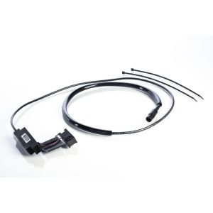 Sensor-1 HRPS-SS High Rate Planter Population Sensor