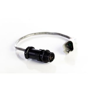 Sensor-1 4-Pin AMP GVS to Tee-Jet Monitor Adapter