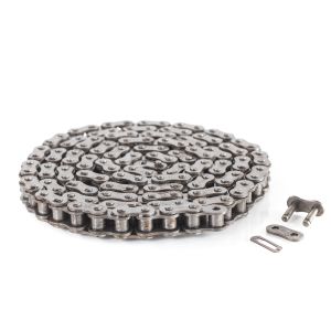 B1303207 Combine Unloading Auger Chain fits Case-IH