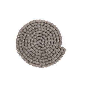 84345681 Combine Unloading Auger Chain fits Case-IH