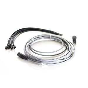 Raven 24' Anhydrous Toolbar Extension Cable 1150171834