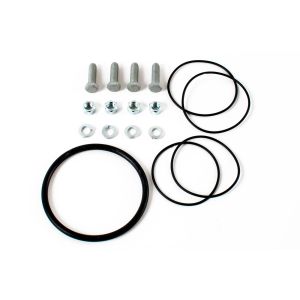 Raven Vortex Cooler Repair Kit 1170171591