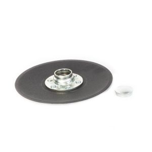 47743000 Planter 9" Seed Furrow Covering Disc fits Case IH