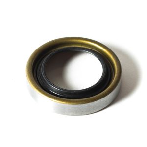 2.25'' Shaft Size, 3.376'' Seal OD, 0.438'' Wide