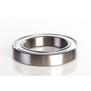 AH125975 Combine Cleaning Shoe Bearing fits John Deere