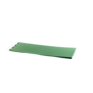 AH138426 Combine Clean Grain Elevator Lower Steel Door fits John Deere