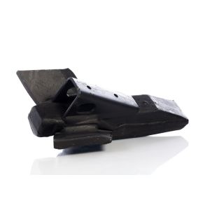 Nichols RPSU267CP 7" Winged Ripper Point fits Sunflower