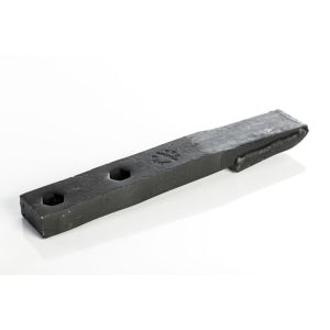 Landoll RPLA20BCP Subsoiler Tillage Point