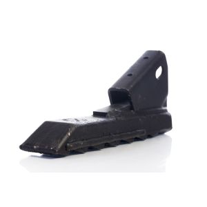 Landoll RPLAW27HF Subsoiler Tillage Point