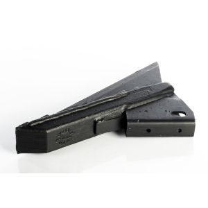 Nichols RPLAW27GHF Subsoiler Tillage Point fits Landoll