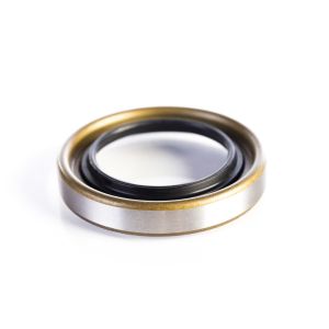 1.50'' Shaft Size, 2.332'' Seal OD, 0.39'' Wide
