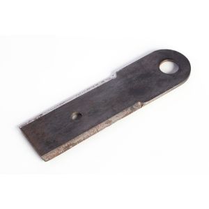 TSR STS John Deere Chopper Straight Rotor Blade