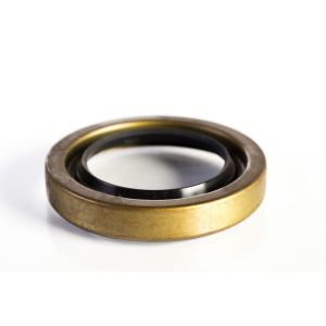 1.625'' Shaft Size, 2.566'' Seal OD, 0.438'' Wide