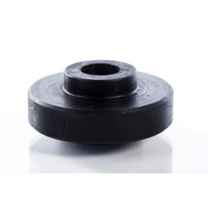 H167127 Straw Chopper Paddle Blade Trunion Bushing fits John Deere