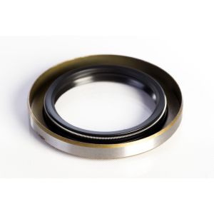1.75'' Shaft Size, 2.566'' Seal OD, 0.313'' Wide