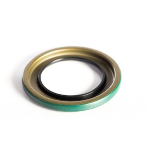 1.875'' Shaft Size, 3.005'' Seal OD, 0.25'' Wide