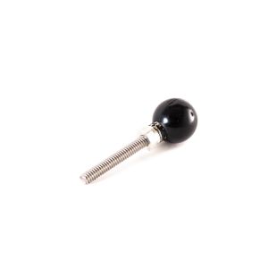 Ram 1" B Ball Add-A-Ball Accessory Ball RAM-B-273U