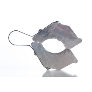 TSR 3/4'' Aluminum Hydraulic Cylinder Depth Stop