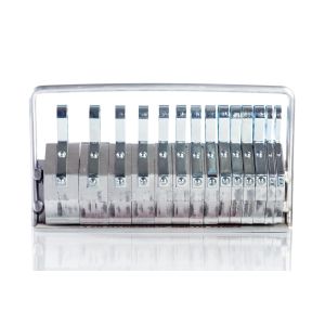 TSR Hydraulic Cylinder Depth Stop Kit