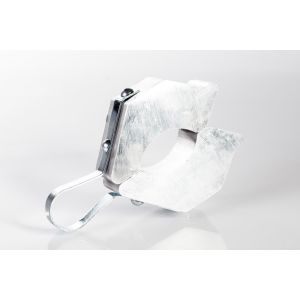 TSR 1-1/8'' Aluminum Hydraulic Cylinder Depth Stop