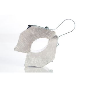 TSR 1-7/16'' Aluminum Hydraulic Cylinder Depth Stop