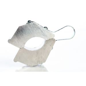 TSR 1-1/2'' Aluminum Hydraulic Cylinder Depth Stop