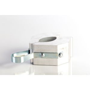 TSR 1-5/8'' Aluminum Hydraulic Cylinder Depth Stop