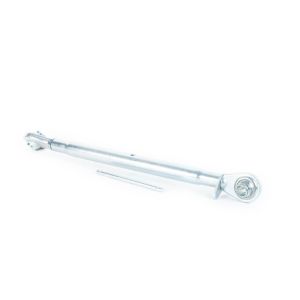 35" Category 2 HD Tractor Hitch Top Link 106098