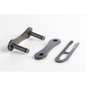 #A2050 Roller Chain Connector Link