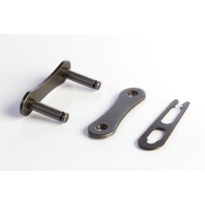 #A2060 Roller Chain Connector Link