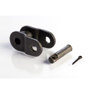 #50 Roller Chain Offset Link