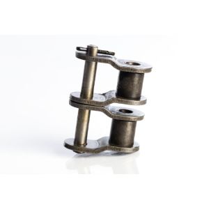 #60 Double Roller Chain Offset Link